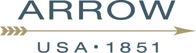 Arrow Logo
