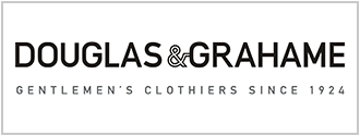 Douglas & Grahame Logo