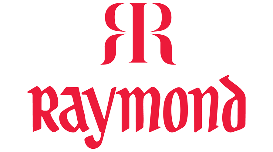 Raymond Logo