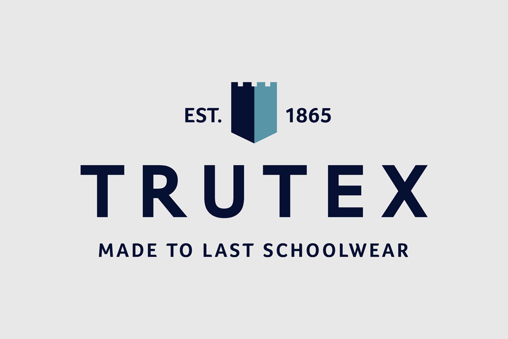 Trutex Logo
